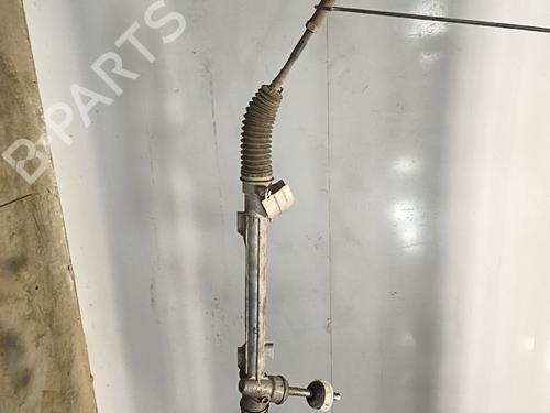Steering rack RENAULT KOLEOS II (HC_) 1.6 dCi 130 | BP35988838M22 - Image 4