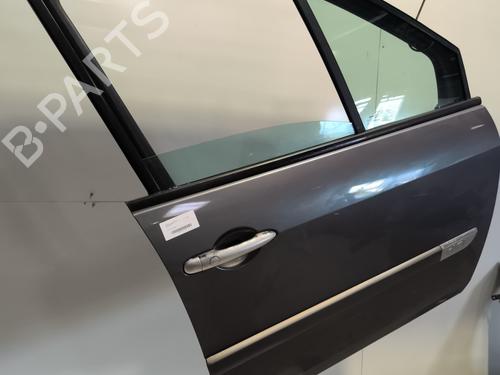 right-front-door-renault-scenic-ii-jm01_-2003-2004-2005-2006-2007-2008-2009-2010-24346013 main image