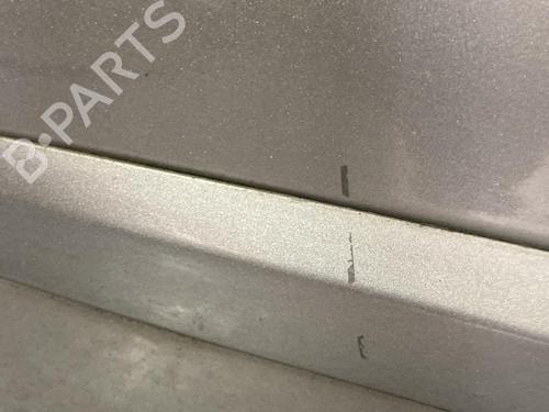 Left front door PEUGEOT 308 SW I (4E_, 4H_) 1.6 HDi | BP21722804C2 