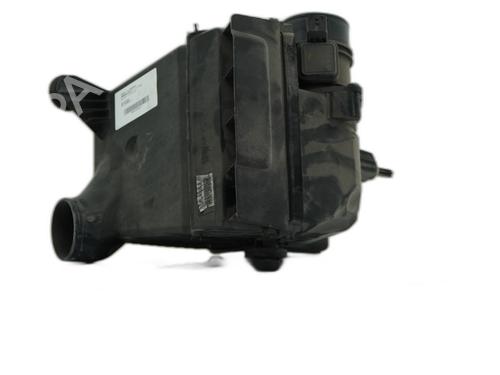 Air filter box RENAULT KANGOO Express (FW0/1_) | BP36320537M87 - Image 3