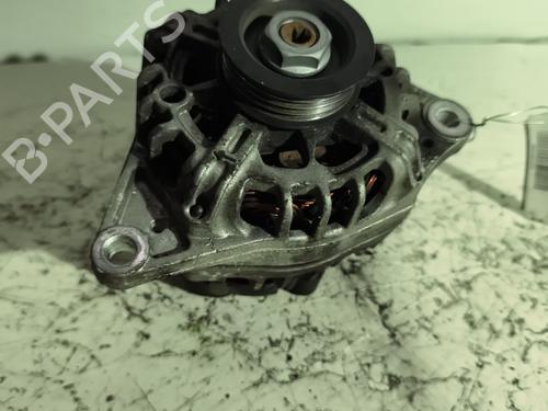 alternator-nissan-micra-iii-k12-2002-2003-2004-2005-2006-2007-2008-2009-2010-2011-24233056 main image