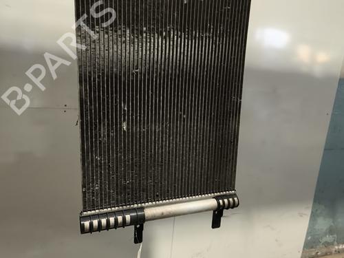 Used AC radiator AC radiator 34283395 34283395