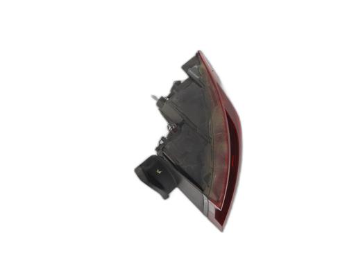Right taillight RENAULT MEGANE IV Hatchback (B9A/M/N_) 1.5 Blue dCi 115 (B9A6) | BP39150421C35 - Image 2