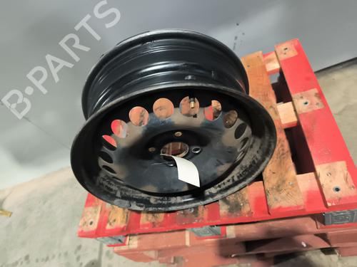 Felga OPEL CORSA D (S07) 1.2 (L08, L68) | BP29996886C45 