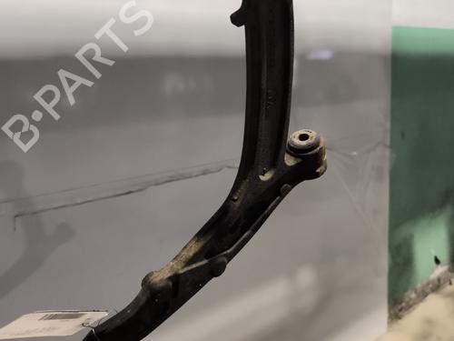 Right front suspension arm FIAT PANDA (169_) 1.2 (169AXF2A, 169AXF1A) | BP23822228M13 