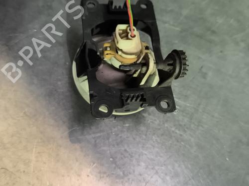 Right front fog light CITROËN C3 II (SC_) 1.4 | BP29330743C31 