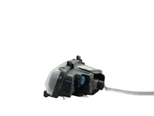 Used Left daytime light Left daytime light CITROËN DS3 (SA_) 1.6 VTi 120 (120 hp) 34543015 34543015