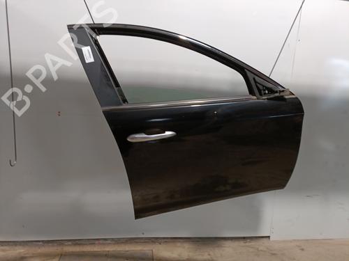 Right front door ALFA ROMEO GIULIETTA (940_) 1.6 JTDM (940FXD1A) | BP28443268C3 
