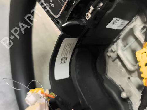 Rat CITROËN C3 III (SX) 1.2 PureTech 82 (83 hp) 31872126