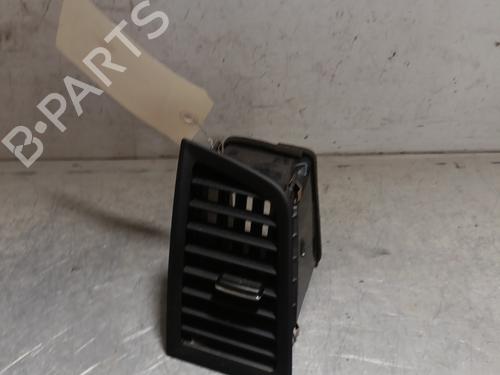 Used Air vent CITROËN C4 AIRCROSS 1.6 HDi 115 AWC (114 hp) 27809976
