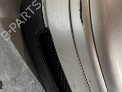 Used Front bumper Front bumper 21706253 21706253