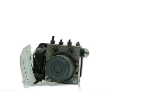 ABS pump FIAT DUCATO Van (250_) 120 Multijet 2,3 D | BP37755115M43 - Image 4