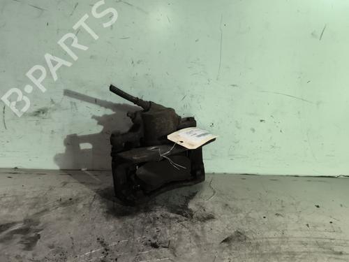 Left front brake caliper CITROËN C3 I (FC_, FN_) 1.6 16V | BP28302554M105 