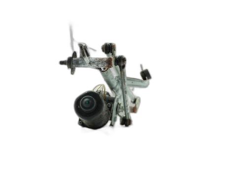front-wiper-motor-opel-corsa-c-x01-2000-2001-2002-2003-2004-2005-2006-2007-2008-2009-37502307 main image