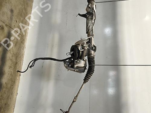 Used Steering rack Steering rack 36802508 36802508