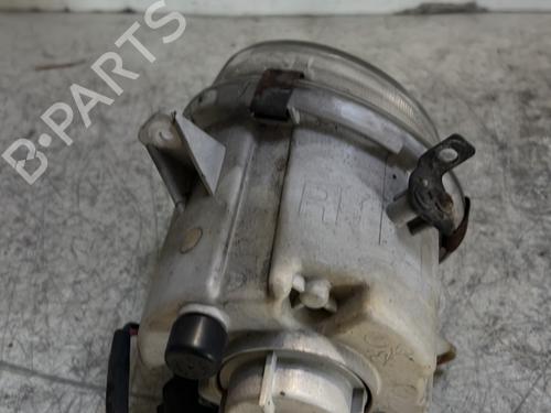 Right front fog light HYUNDAI TERRACAN (HP) 2.9 CRDi 4WD | BP26028551C31 