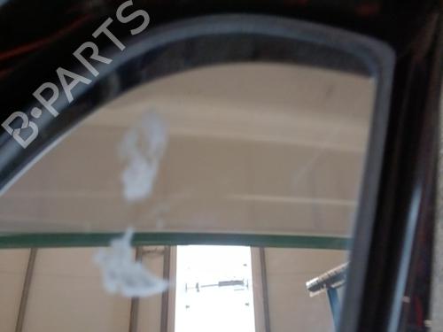 Right mirror HYUNDAI GETZ (TB) 1.1 | BP21720325C27 