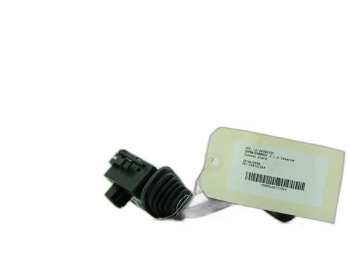 Switch OPEL CORSA C (X01) 1.2 (F08, F68) | BP37502305I30 - Image 4
