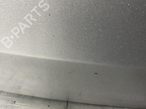 Tailgate HONDA CIVIC VIII Hatchback (FN, FK) 2.2 CTDi (FK3) | BP23077598C6 