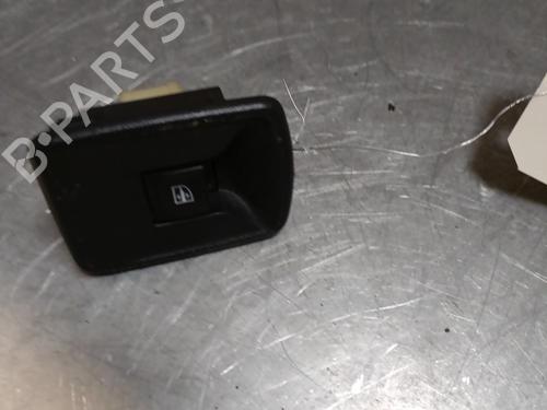 Used Right rear window switch DACIA LODGY (JS_) 1.5 dCi (JSMC, JSAF) (107 hp) 28165250