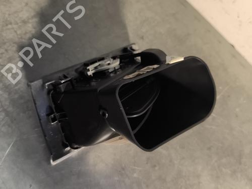 Used Air vent Air vent RENAULT MEGANE III Coupe (DZ0/1_) 1.5 dCi (DZ09, DZ0D, DZ1F, DZ1G, DZ14, DZ29) (110 hp) 32993573 32993573
