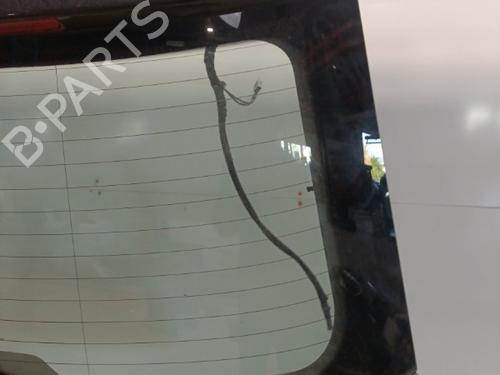 tailgate-audi-a3-8p1-16-tdi-8p3827023af-2003-2004-2005-2006-2007-2008-2009-2010-2011-2012-2013-21709166 main image