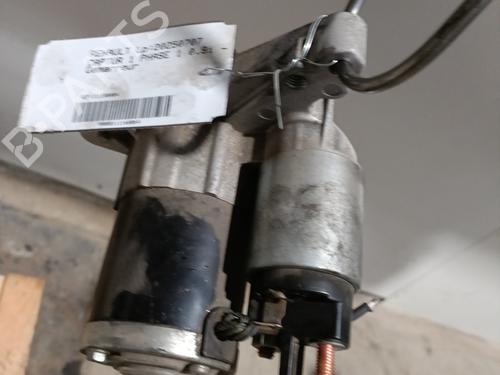 starter-renault-captur-i-j5_-h5_-2013-29003628 main image