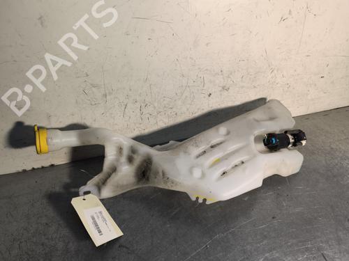 windscreen-washer-tank-renault-megane-iv-hatchback-b9amn_-2015-29733370 main image