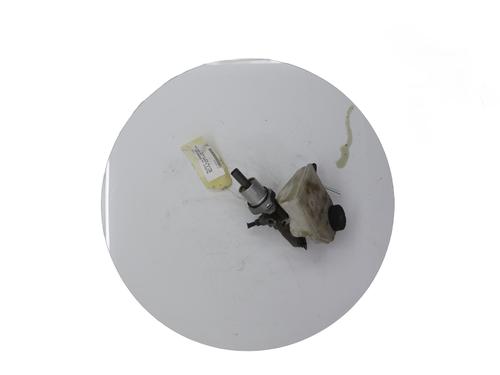 Brake master cylinder PEUGEOT 807 (EB_) 2.0 HDi | BP34284463M77 - Image 4