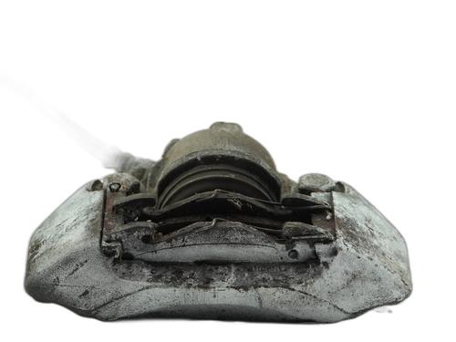 Højre bremsekaliber foran Højre bremsekaliber foran 38270072 38270072