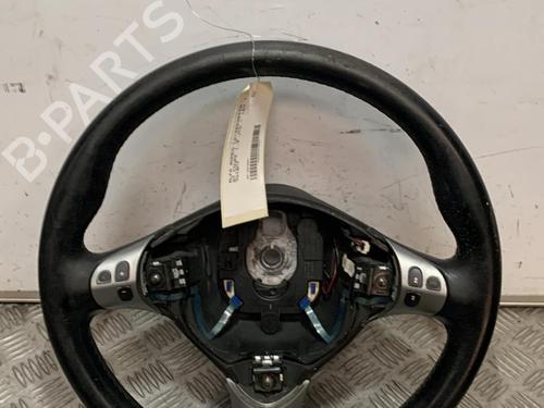 Rat ALFA ROMEO GT (937_) 1.9 JTD (937CXN1B) (150 hp) 21711363