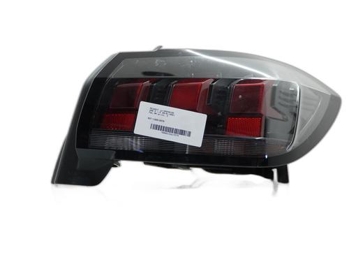Used Right taillight Right taillight 39381973 39381973