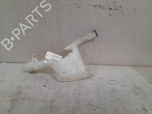 Windscreen washer tank FORD FIESTA VI (CB1, CCN) 1.6 Ti | BP21697160C113 