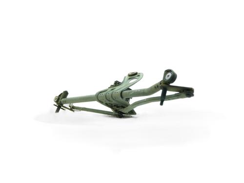 front-wiper-motor-mini-mini-r56-2005-2006-2007-2008-2009-2010-2011-2012-2013-2014-34283805 main image