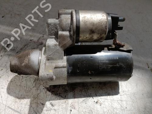 Starter OPEL CORSA D (S07) 1.3 CDTI (L08, L68) | BP22789836M8 