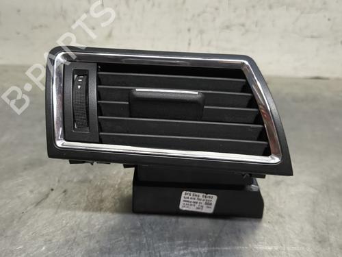 air-vent-seat-toledo-iv-kg3-2012-2013-2014-2015-2016-2017-2018-2019-30552410 main image