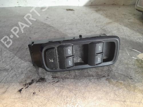 Used Left front window switch Left front window switch FORD KA+ III (UK, FK) 1.2 Ti-VCT (85 hp) 22359505 22359505