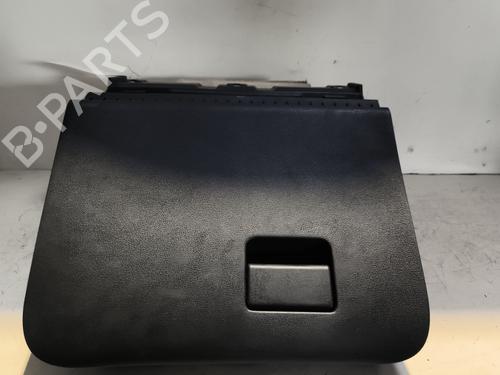 Used Glove box NISSAN JUKE (F15) 1.6 (117 hp) 24526749