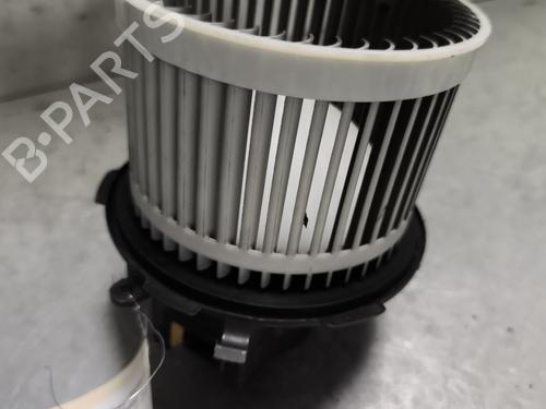 Used Heater blower motor FIAT 500 (312_) 1.2 (312AXA1A) (69 hp) 29351128
