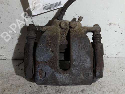 left-front-brake-caliper-renault-kangoo-express-fw01_-2008-23823705 main image