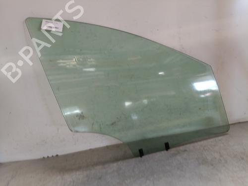 front-right-door-window-peugeot-407-6d_-2004-2005-2006-2007-2008-2009-2010-2011-27473960 main image