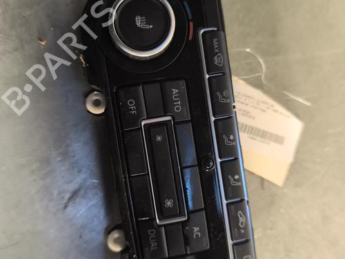 BP29980239I5 main image