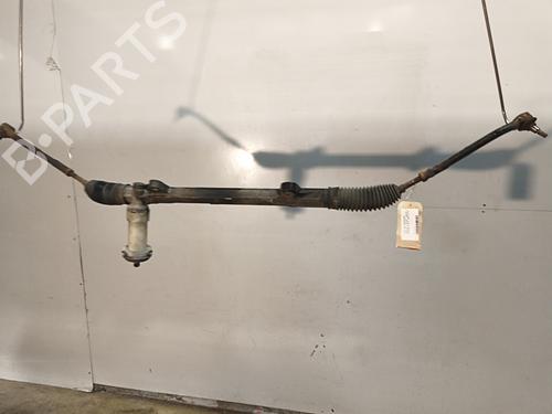 Used Steering rack Steering rack KIA PRO CEE'D (ED) [2008-2013] 34284676 34284676