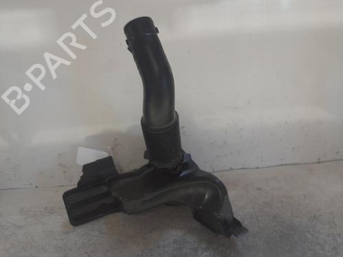 Air filter box CITROËN BERLINGO Box Body/MPV (K9) 1.5 BlueHDi 100 | BP22789681M87 