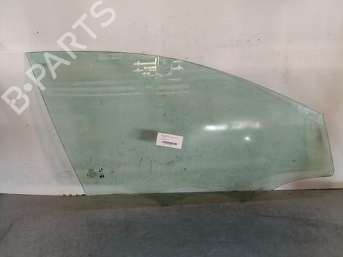 front-right-door-window-ford-focus-iv-hn-2018-27699794 main image