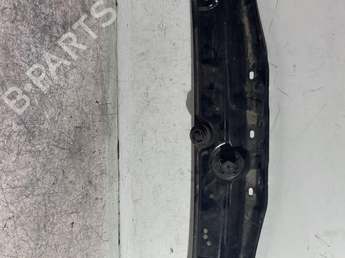 Used Crossmember Crossmember 27213654 27213654