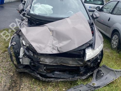 Drivaksel fortil Højre HONDA CIVIC VIII Hatchback (FN, FK) 2.2 CTDi (FK3) | BP22359570M39 - Image 8