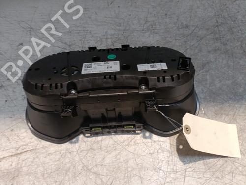 Used Instrument cluster Instrument cluster SEAT LEON (5F1) 2.0 TDI (150 hp) 21722359 21722359