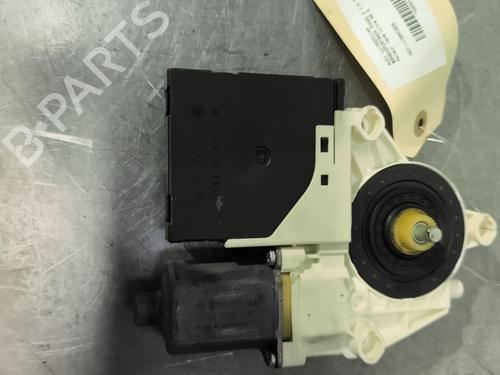 Left rear window motor AUDI A3 Sportback (8PA) 1.6 TDI | BP30110228E23