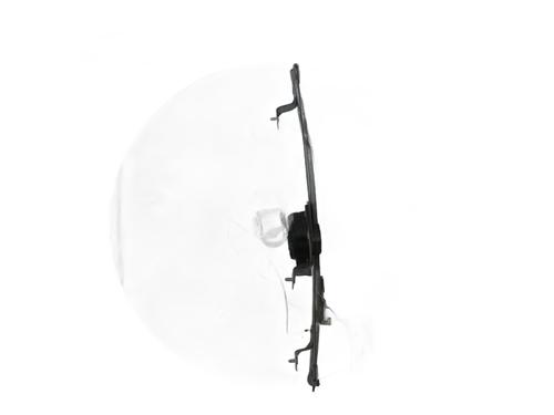 Front left window mechanism DACIA DUSTER (HS_) | BP34284725C22 - Image 3